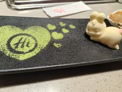 -海底捞火锅(汉峪金谷店)
