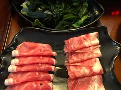 -捞旺猪肚鸡(街道口店)