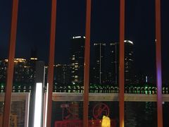 -琶醍壹号•潮菜江景餐吧