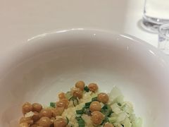 -三只耳火锅(宽窄巷子店)