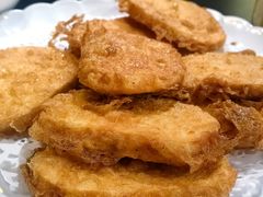-常赢三兄弟·清真涮肉·清真炒菜(朝阳新城店)