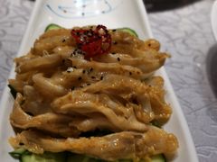 -团圆食府(新东路店)