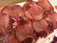 -牛很鲜潮汕牛肉火锅(乐清店)