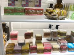 -百武西(北京apm店)