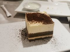 -必胜客(安吉浙北店)