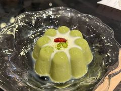 -兴仙饭店·闽味海鲜(马尾总店)