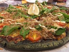 -乐凯撒披萨(正佳广场店)