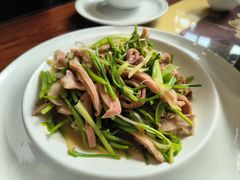 -燕喜堂·中华老字号(大明湖店)