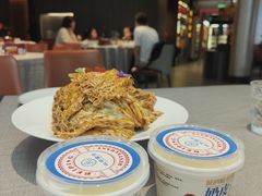 -北平食府·北京烤鸭(北京西站六里桥店)