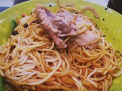 -龙老五汤店(站前西路店)