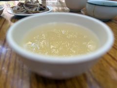 -山东水饺(南坪新街店)