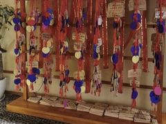 -汤泉良子(金源店)