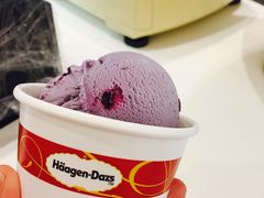 -哈根达斯(印力中心店)