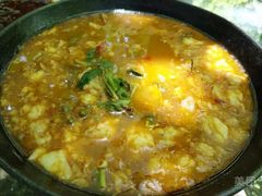 -新竹里馆·花园餐厅(兴苑路店)