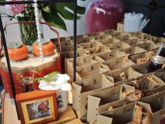 -蘇锦宴·淮扬菜烤鸭·小院(三元桥霄云路店)