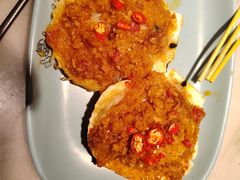 -湘渝人家·川湘菜(十里河店)