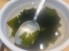 -米村拌饭(延吉万达店)