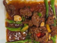 -鹅滋道(甘坑古镇店)