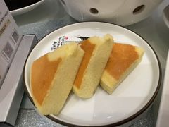 -白云宾馆·白云宴餐厅