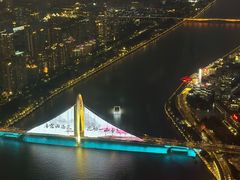 -广州塔