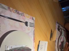-ROIIN用心(杭州首店)