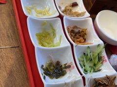 -丝恋丝娃娃(金阳国贸店)