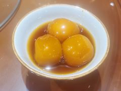 糖油粑粑-火宫殿·湘菜小吃·商务宴请·生日聚会(市府店)