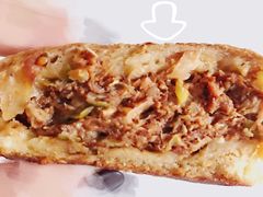 -穆民食品(牛街店)