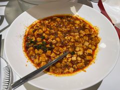 -太二酸菜鱼(南京艾尚天地店)