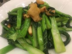 -顺风山庄(水濂山店)