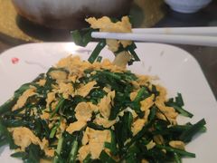 -徽宜人家(天河店)