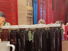 -金鼎轩(亚运村店)