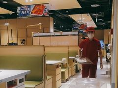 -海底捞火锅(龙湖北京大兴天街店)