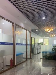 -蕾特恩专业祛痘国际连锁