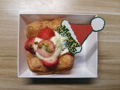 -多乐之日(西直门店)