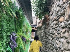 -云隐小厨·传统大理美食(复兴路店)