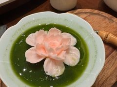 -半勺·新徽菜(银泰城店)