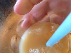 -Babycat私家御饼屋(龙头路一店)