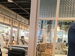 -小荔园·粤菜小馆(美的悦然广场店)
