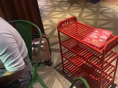 -季季红火锅(丰城洪客隆店)