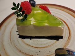 -Mogul Eatery·大亨餐酒馆
