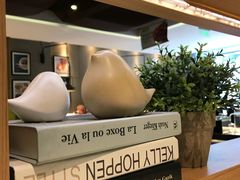 -汤城小厨•粤菜•靓汤(金宝街店)