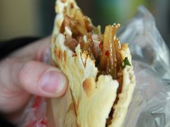 -刘小武·锅魁(总店)