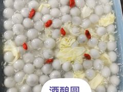 -上海小菜餐厅(理工大学店)