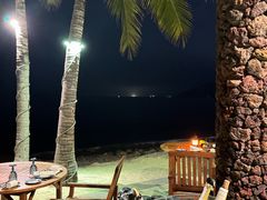 -海角轩·三亚文华东方酒店