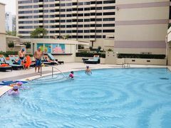 -健身专家Wellness Experts