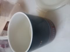 -亮子·东北特色烧烤(复悦荟店)