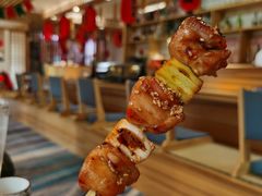 -浦·传统日式料理(3 5 1 1 店)