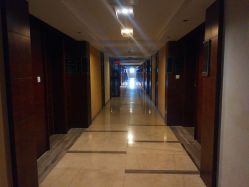 -米小兔美甲美睫