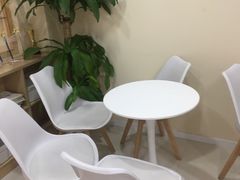 -环球·雅思托福·THiNKSAT留学语言培训学校(国贸校区)